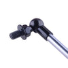 Toyota Land Cruiser Prado Front Hood Lift Support Struts (2003-2009)