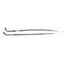 Honda CBR 1000RR Throttle Cable (2008-2013)