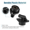 Dodge Ram Jeep PCV Valve