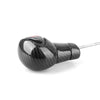 MINI Cooper COUPE 2010-2016 Gear Shift Knob (2010-2016)