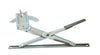 Mitsubishi L200 Triton FR Window Regulator (1986-1994)