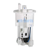 Triumph Speed Triple 1050 R Fuel Pump Unit (2012-2015)