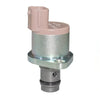 Nissan Navara, Mitsubishi L200, Toyota Suction Control Valve SCV (2005-2023)