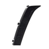 Subaru Forester (2017-2018) Black Right Front Bumper Filler Panel