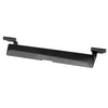 Mercedes C Class W204 1x Roof Rack Rail End Cover (2007-2014)