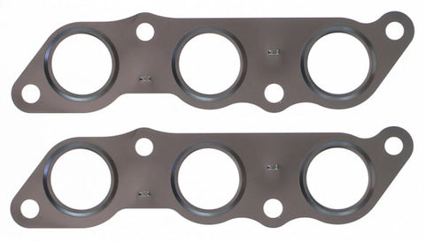 Toyota Supra JZA80 2JZ-GE 2JZ-GTE VVTI Extractor Manifold Gasket