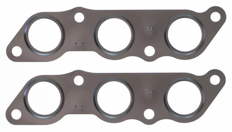 Toyota Supra JZA80 2JZ-GE 2JZ-GTE VVTI Extractor Manifold Gasket