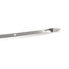 Suzuki Grand Vitara XL-7 2.5 2.7 V6 Engine Oil Level Dipstick (1999-2006)