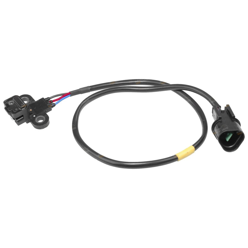 Mitsubishi Triton MK V6 3.0L 6G72 Camshaft Position Sensor (1996-2006)