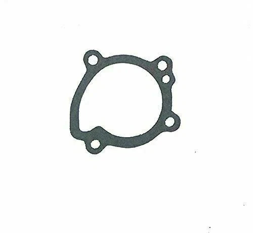 Polaris 350 350L Trail Boss Water Pump Gasket 2 x 4 (1990–1993)