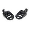 Indian Scout Bobber Front Footrests Footpegs (2015-2023)
