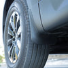 2023 Mazda CX-50 CX50 Splash Guard Protectors Fender Mud Flaps (2023)