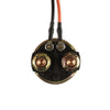 Mercury Outboard 90-115HP 4-Stroke Models Starter Relay Solenoid