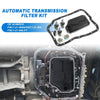 Mazda Transmission Governor Pressure Solenoid Filter Kit (2003-2008)
