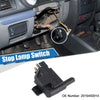 Mercedes-Benz 300 SL Brake Light Switch (1991-1993)