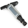 Jeep Gladiator Grand Cherokee VVT Variable Valve Solenoid (2011–2023)