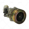 Mitsubishi Triton MK 2.8L Diesel Air Conditioning Compressor (1996-2006)
