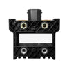 Nissan Rogue Cruise Control Distance Radar Sensor (2014-2017)