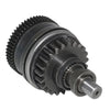 Arctic Cat Daytona Tigershark Starter Drive Clutch (3008-408, 3008-276)