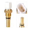 Toyota Lexus Coolant Temperature Sensor & Connector