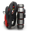 Yamaha WR450F Magneto Stator Coil (2007-2011)