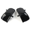 Honda Fit Jazz Side Mirrors Turn Signal Indicator Lamp (2009-2014)