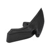08-20 Toyota Sequoia Rear Wiper Arm Stopper (2008-2020)