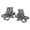 Toyota Land Cruiser Cup Holder (2008-2021)