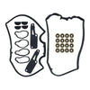 Subaru Impreza 2.0L Turbo WRX Valve Cover Gasket (2002-2005)
