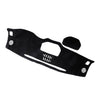 Toyota Tundra Sunshield Dashboard Pad Cover (2014-2021)