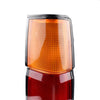 Tail Light Rear Lamp Assembly RH Fits Nissan Navara D21 Pickup UTE 1986-97 D06
