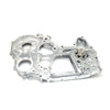 Toyota Dyna ToyoAce 2006-2015 3.0L Timing Gear Case