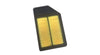 Honda City, Jazz Air Filter (2002-2007)