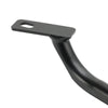 GT Interceptor 650 Saddlebag Holder (2019-2024)