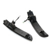 Ford Escape, Kuga, Ecosport Dynamic LED Side Mirror Turn Signal Lights