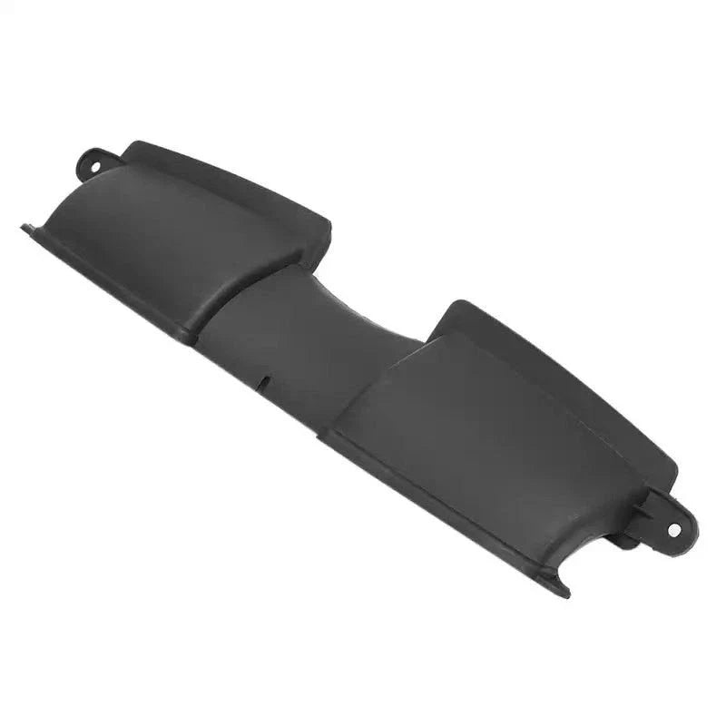 BMW X1 Air Intake Inlet Duct (2006–2015)