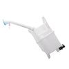 Nissan Rogue Windscreen Washer Reservoir Tank (2014-2020)
