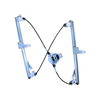 Nissan Dualis J10 Front Right Electric Window Regulator (2007–2013)