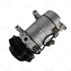 Subaru Outback 2.5L Petrol EJ25D Air Con Compressor (1996-1998)