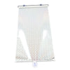 Car Retractable Auto Windshield Sun Shade Protector (No Year Specified)