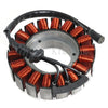 Harley-Davidson TRI GLIDE ULTRA FLHTCUTG Magneto Stator Coil (2009-2023)