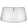 Continental Foldable Windshield Sun Shade (2017-2020)