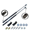 Honda CR-V 2017+ Front Hood Lift Support Shocks Struts Props Hydraulic Rod