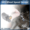 Ford C-Max ABS Wheel Speed Sensor (2013-2018)