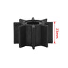 Honda 7.5 8hp Water Pump Impeller