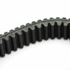 Arctic Cat T660 Turbo Snowmobile Timing Belt (2004-2005)