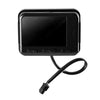 2KW 5KW 8KW Parking Heater LCD Screen Diesel Air Heater Controller