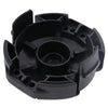 Shindaiwa Echo Speed Feed 375 10 x Trimmer Head Cover Cap