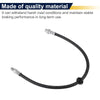 BMW X3 E83 Front Brake Hose (2004-2007)