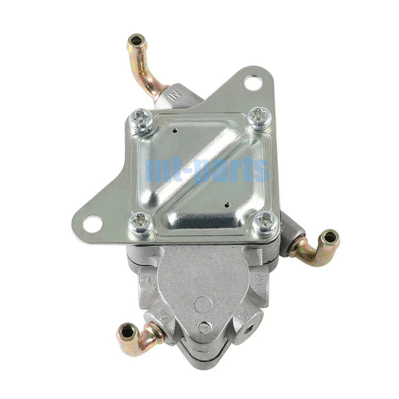 Hytrack 4x4 HY590 HY610S HY800 HY800L HY700 Fuel Pump (2010)
